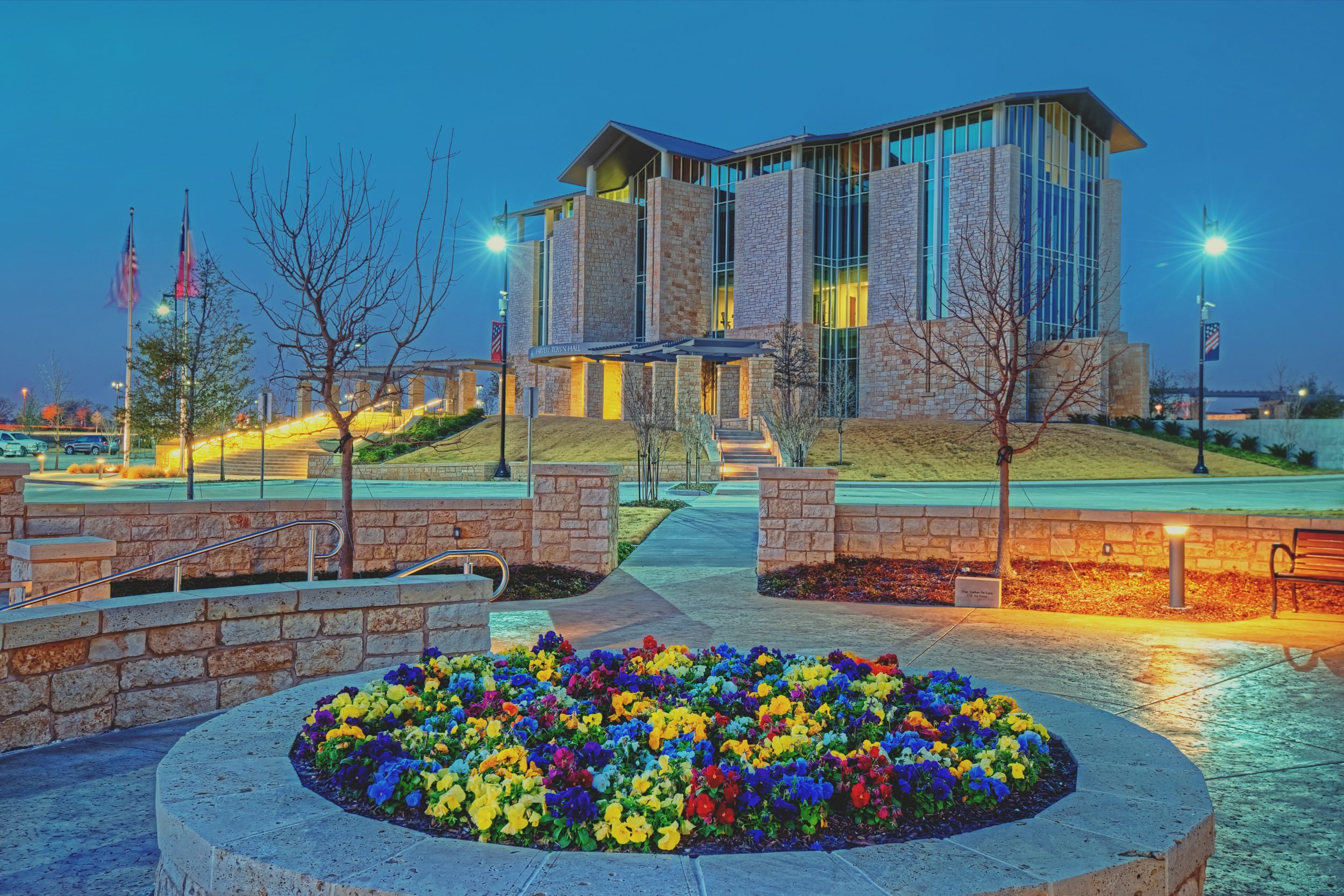 Artificial grass services in Fairview, TX