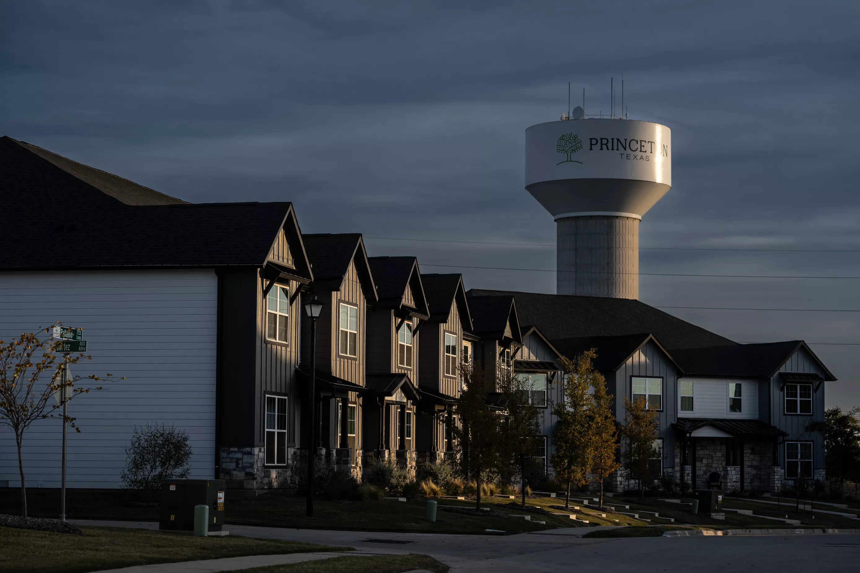 Artificial grass services in Princeton, TX